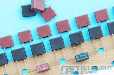 6ET æ–¹åž‹å¾®åž‹å»¶æ™‚ä¿éšªçµ²